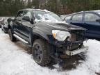 2013 TOYOTA  TACOMA