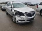 2017 BUICK  ENCLAVE