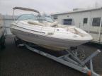 2000 SEARAY  SEARAY