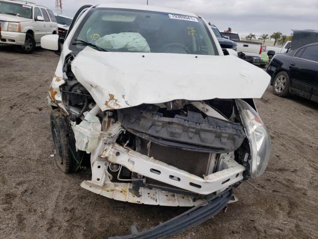 2015 MITSUBISHI MIRAGE DE ML32A3HJ4FH057206