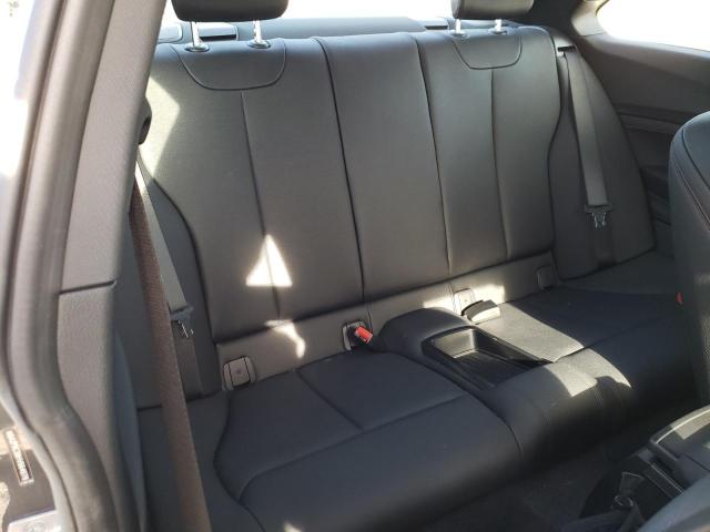 2017 BMW 230I WBA2F9C38HV664978