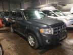 2009 FORD  ESCAPE