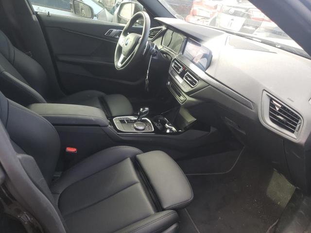 2020 BMW 228XI WBA73AK0XL7F84962