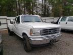 1997 FORD  F350