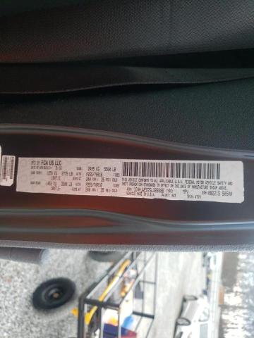 2016 JEEP WRANGLER 1C4HJWEG7GL328386