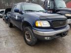 2003 FORD  F-150