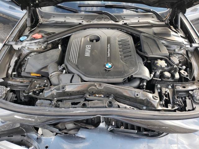 2018 BMW 340 XIGT WBA8Y3C58JG451445