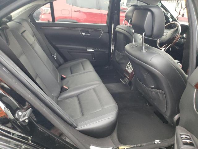 VIN WDDNG9EB5DA528901 2013 Mercedes-Benz S-Class, 5... no.6