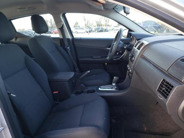 2010 DODGE AVENGER SX 1B3CC4FB9AN128098