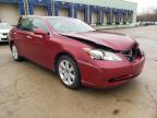 2009 LEXUS  ES350