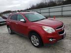 2014 CHEVROLET  EQUINOX