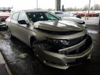 2014 Chevrolet Impala Lt for Sale in Fort Wayne, IN - Front End