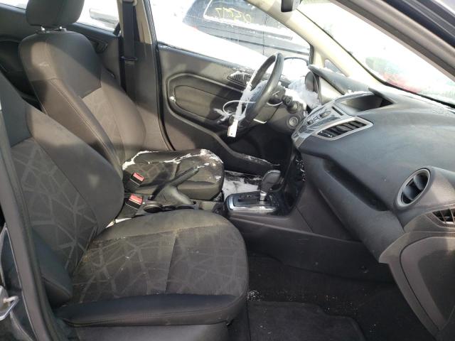 2011 FORD FIESTA SES 3FADP4FJ8BM109395