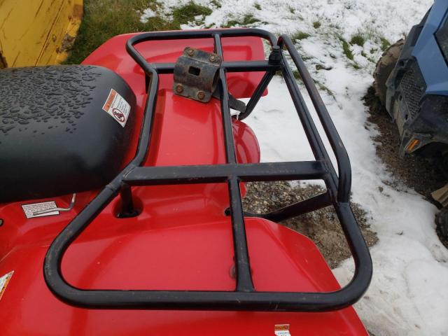 2004 SUZUKI LTF250 JSAAJ51A742109484