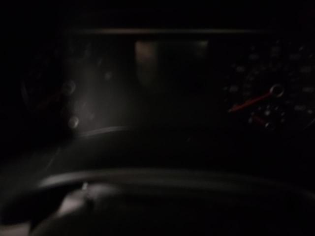 2021 KIA SOUL EX KNDJ33AU5M7783442