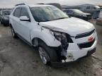 2012 CHEVROLET  EQUINOX