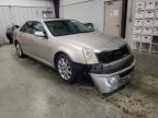 2005 CADILLAC  STS