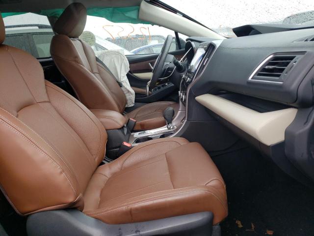 2019 SUBARU ASCENT TOU 4S4WMARD6K3453174