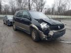 2005 BUICK  RENDEZVOUS