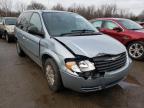 2006 CHRYSLER  MINIVAN