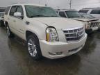 2009 CADILLAC  ESCALADE