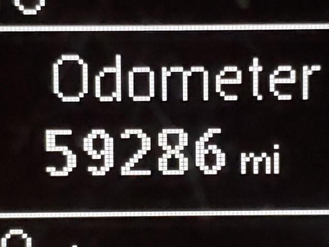 2012 VOLKSWAGEN BEETLE 3VWJP7AT4CM637778