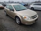 2007 CHEVROLET  COBALT