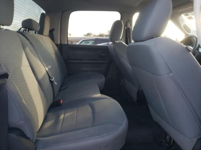 2014 DODGE RAM 3C6TR4HT7EG167099