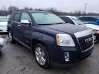 2015 GMC  TERRAIN