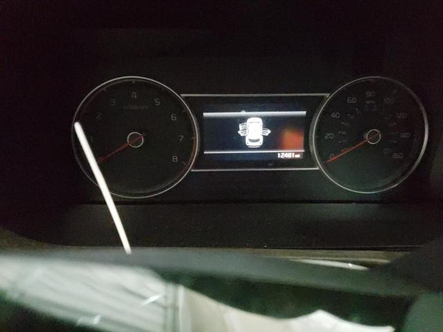 5XYRHDLF8MG026188 Kia Sorento Ex 2021. Фото: 7