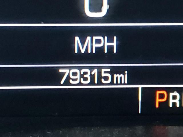 1G1115SL7EU164294 Chevrolet Impala Lt 2014. Фото: 7