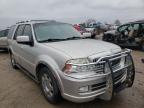 2006 LINCOLN  NAVIGATOR