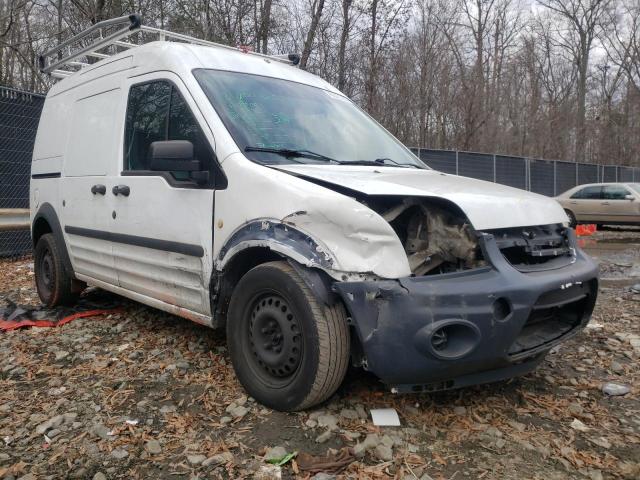 NM0LS7AN6BT045601 Ford Transit Co 2011