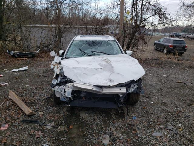 2015 ACURA TLX ADVANC 19UUB2F79FA000126