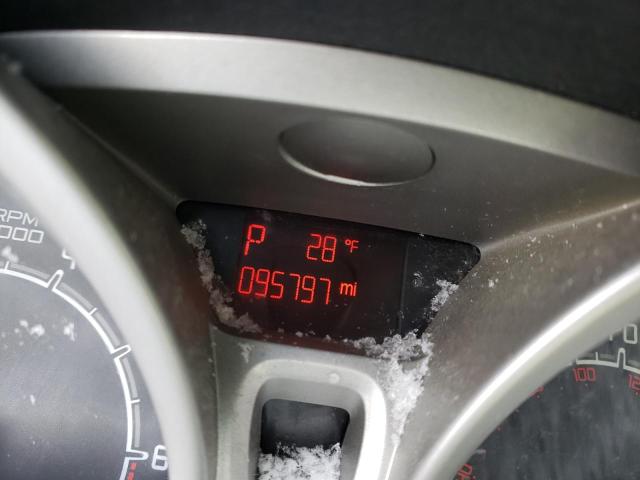 2011 FORD FIESTA SES 3FADP4FJ8BM109395
