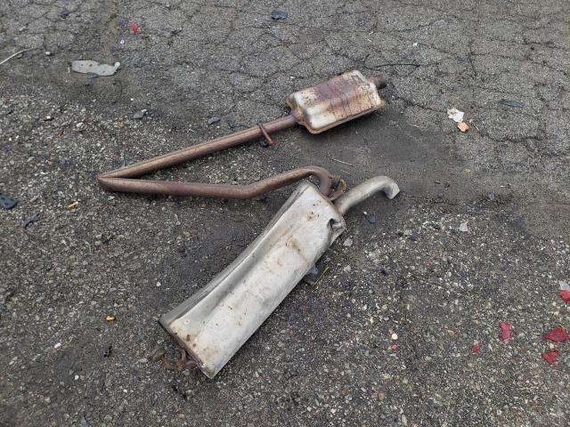 Невідомо