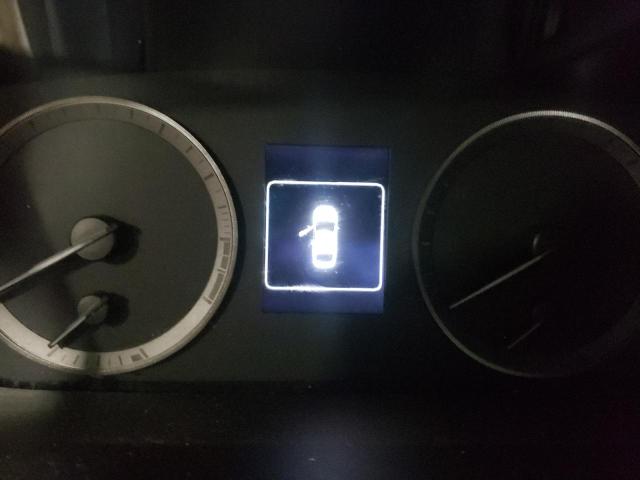 2017 HYUNDAI ACCENT GL 5NPE24AF0HH564966