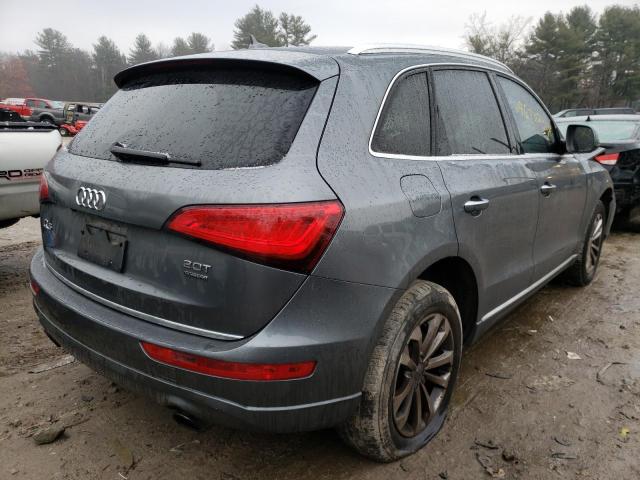 VIN WA1C2AFP4HA056878 2017 Audi Q5, Premium no.4