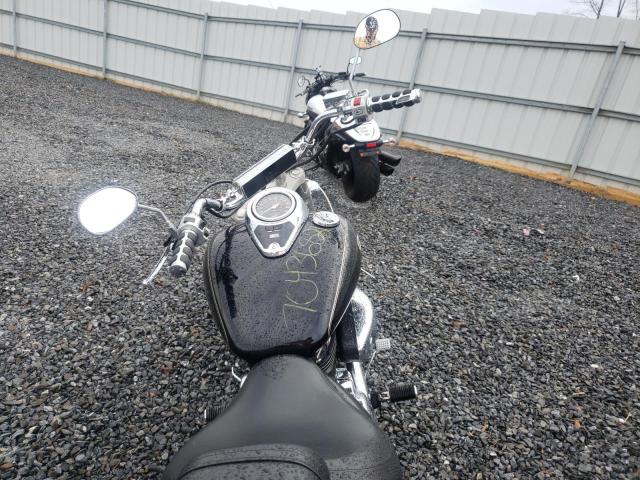 2003 SUZUKI VL800 JS1VS54A732103404