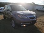 2010 ACURA  MDX