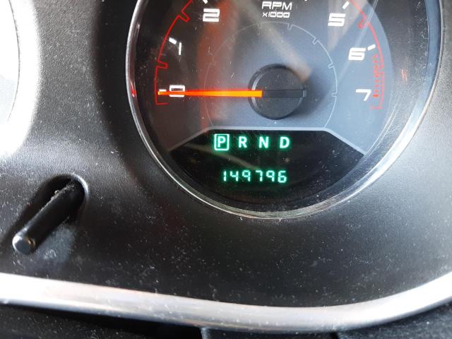 2012 DODGE AVENGER SE 1C3CDZAB0CN243129