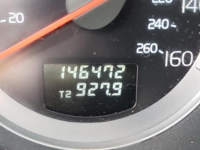 2014 VOLVO XC90 3.2 YV4952CY3E1700437