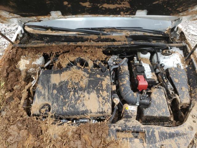 2021 TOYOTA AVALON TOU 4T1GZ1FB9MU061764