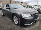 2017 CHRYSLER  300