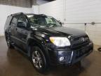 2006 TOYOTA  4RUNNER