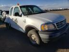 1999 FORD  F150