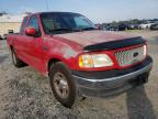 1999 FORD  F150