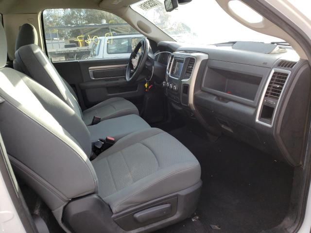 2013 RAM 1500 MPG 3C6JR6RG3DG574212
