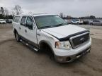 2006 FORD  F-150