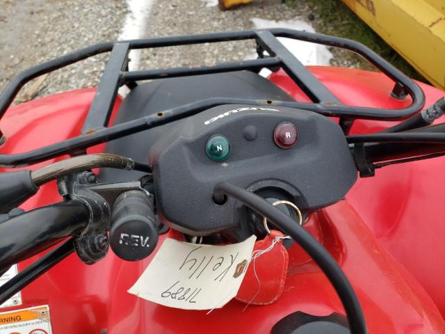 2004 SUZUKI LTF250 JSAAJ51A742109484
